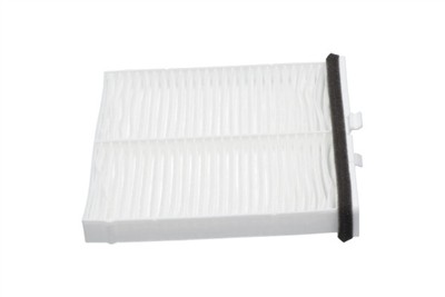 KAVO PARTS MC-5127 EAN: 8715616259644.