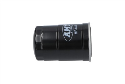 KAVO PARTS MF-4446 EAN: 8715616008709.