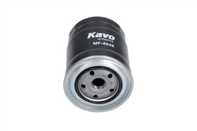 KAVO PARTS MF-4646 EAN: 8715616140003.