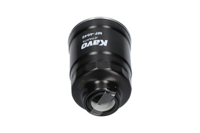 KAVO PARTS MF-4646 EAN: 8715616140003.