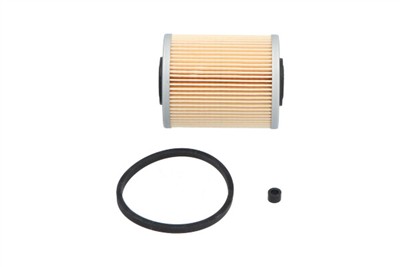 KAVO PARTS MF-4651 EAN: 8715616017978.