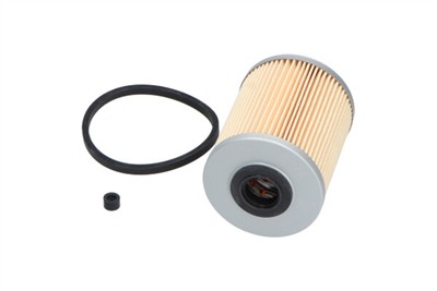 KAVO PARTS MF-4651