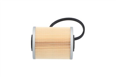 KAVO PARTS MF-4651 EAN: 8715616017978.