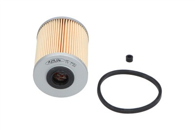 KAVO PARTS MF-4651 EAN: 8715616017978.