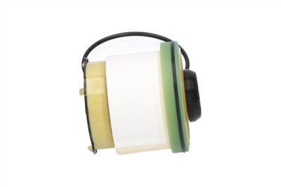 KAVO PARTS MF-5552 EAN: 8715616175166.