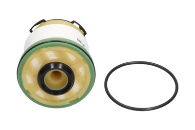 KAVO PARTS MF-5552 EAN: 8715616175166.