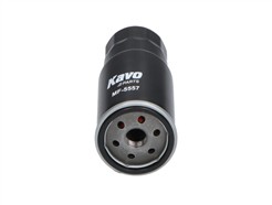 KAVO PARTS MF-5557