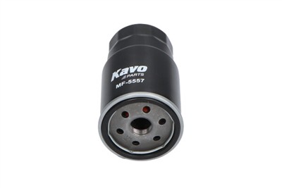 KAVO PARTS MF-5557 EAN: 8715616265508.