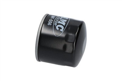 KAVO PARTS MF-556 EAN: 4948266110506.