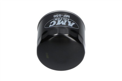 KAVO PARTS MF-556 EAN: 4948266110506.