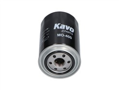 KAVO PARTS MO-400