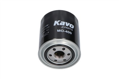 KAVO PARTS MO-400 EAN: 4948266100828.