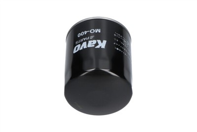 KAVO PARTS MO-400 EAN: 4948266100828.