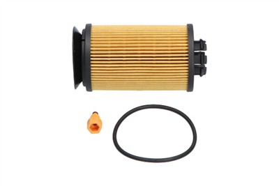 KAVO PARTS MO-409 EAN: 8715616259651.