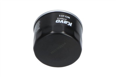 KAVO PARTS MO-411 EAN: 8715616139984.