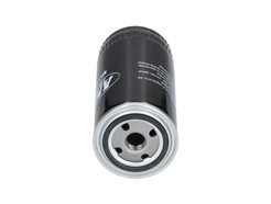 KAVO PARTS MO-428