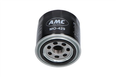 KAVO PARTS MO-429