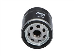 KAVO PARTS MO-441