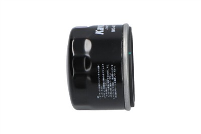 KAVO PARTS MO-441 EAN: 8715616017572.