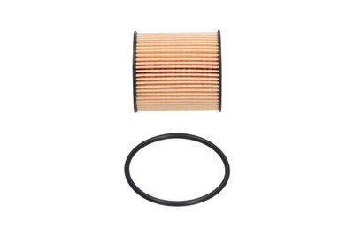 KAVO PARTS MO-447 EAN: 8715616083645.