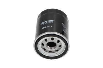 KAVO PARTS MO-511 EAN: 4948266101177.