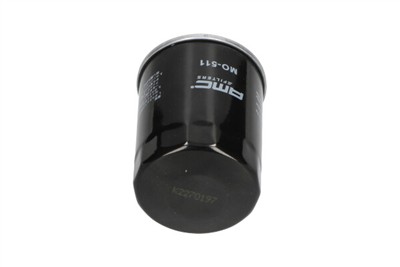 KAVO PARTS MO-511 EAN: 4948266101177.