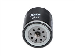 KAVO PARTS MO-515