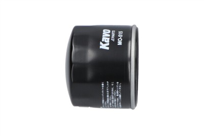 KAVO PARTS MO-515