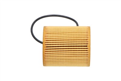 KAVO PARTS MO-533 EAN: 4948266102549.