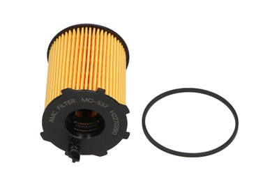 KAVO PARTS MO-537 EAN: 8715616018364.