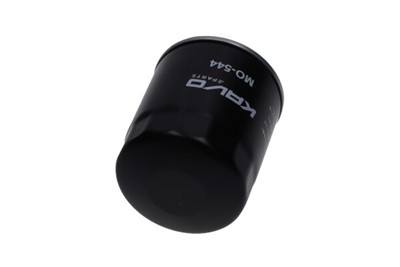 KAVO PARTS MO-544 EAN: 8715616316866.