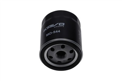 KAVO PARTS MO-544 EAN: 8715616316866.