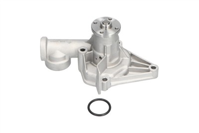KAVO PARTS MW-1401 EAN: 8715616000598.