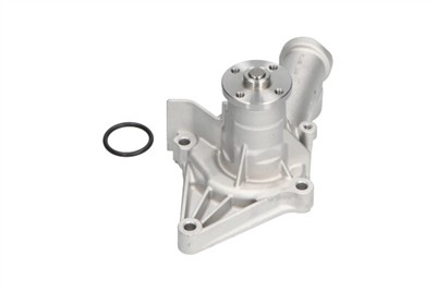 KAVO PARTS MW-1401 EAN: 8715616000598.