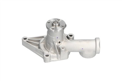 KAVO PARTS MW-1401 EAN: 8715616000598.