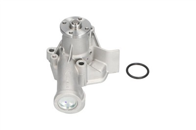 KAVO PARTS MW-1401 EAN: 8715616000598.