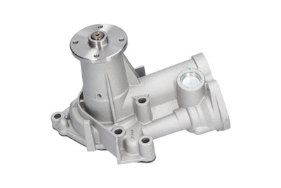 KAVO PARTS MW-1418 EAN: 8715616000710.