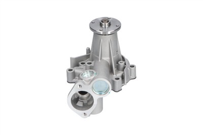 KAVO PARTS MW-1418 EAN: 8715616000710.