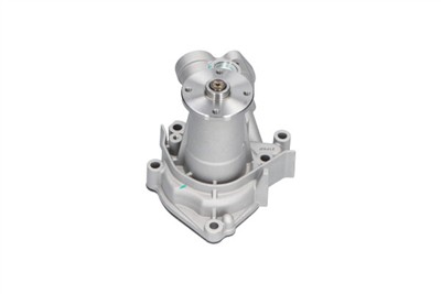 KAVO PARTS MW-1418 EAN: 8715616000710.