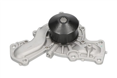 KAVO PARTS MW-1456 EAN: 8715616042154.