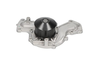 KAVO PARTS MW-1456 EAN: 8715616042154.