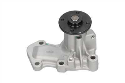 KAVO PARTS MW-1463 EAN: 8715616085069.