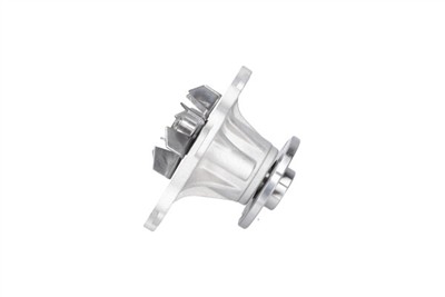 KAVO PARTS MW-1473