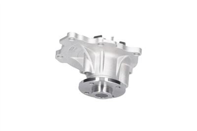 KAVO PARTS MW-1473