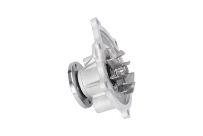 KAVO PARTS MW-1473
