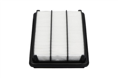 KAVO PARTS NA-2259 EAN: 8715616334440.