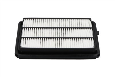 KAVO PARTS NA-2259 EAN: 8715616334440.