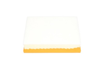 KAVO PARTS NA-2261 EAN: 8715616286152.