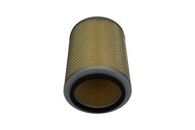 KAVO PARTS NA-2290W EAN: 4948266121298.