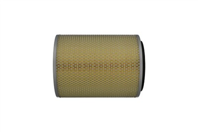 KAVO PARTS NA-2290W EAN: 4948266121298.